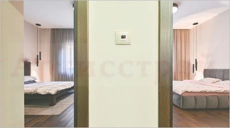 Снимка 364324990