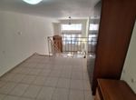 Photo 364383673