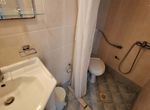 Photo 364383892