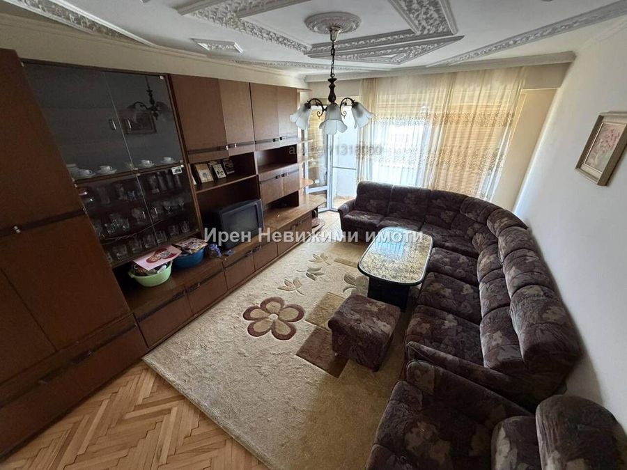 Снимка 364400416