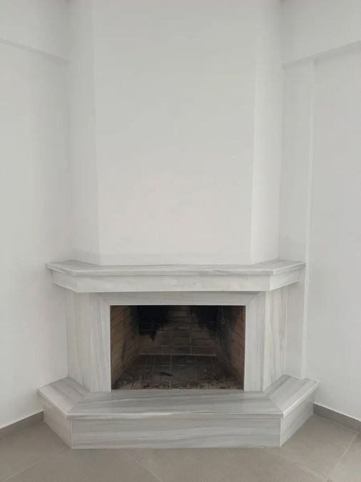 Photo 364404250