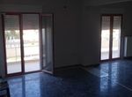 Photo 364406785