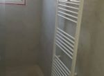 Photo 364406791