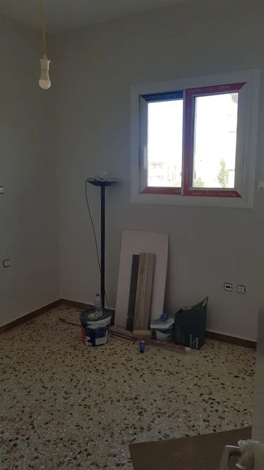 Photo 364406797