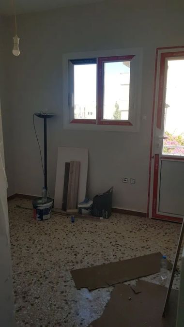 Photo 364406803