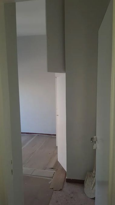 Photo 364406809