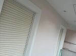 Photo 364412992