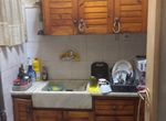 Photo 364440991