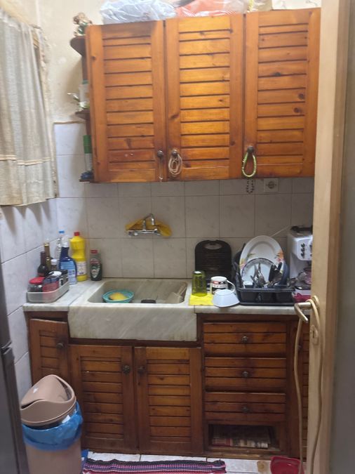 Photo 364440991