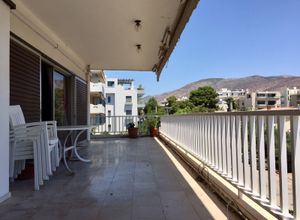 Property in Greece