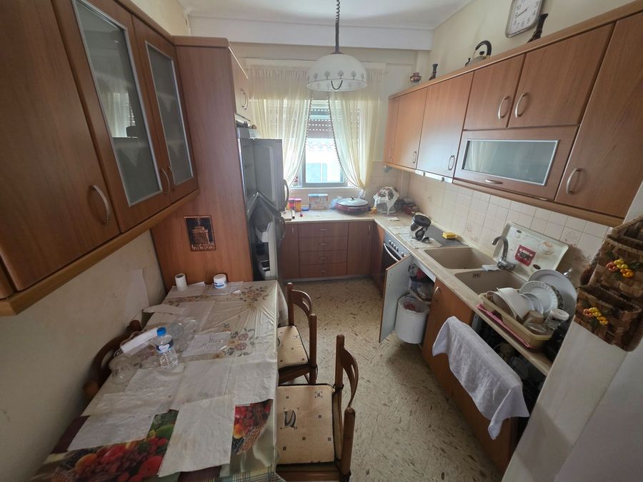 Fotografija 364451533