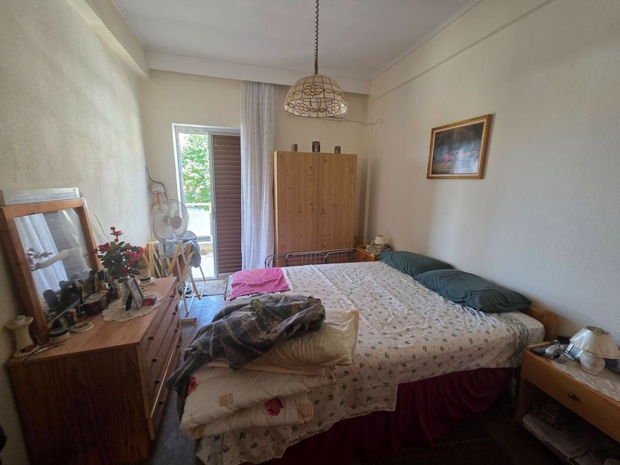 Fotografija 364451542