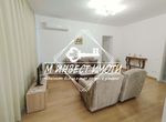 Снимка 364474381