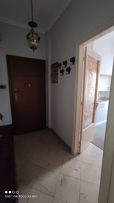 Photo 364496530