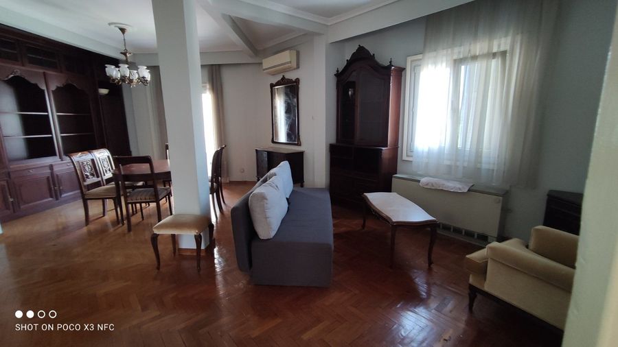 Photo 364496641