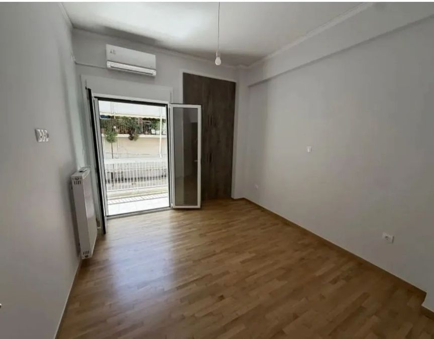 Photo 364517806