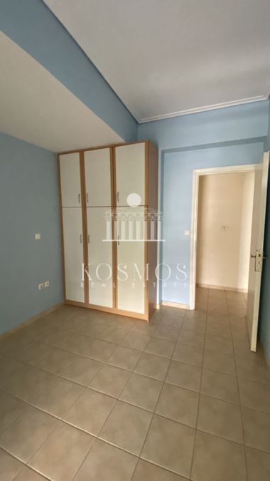 Photo 364527166