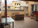 Photo 364539241