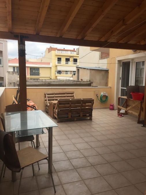 Photo 364539241