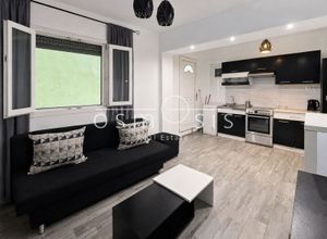 Property in Greece