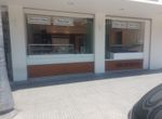 Photo 364546972