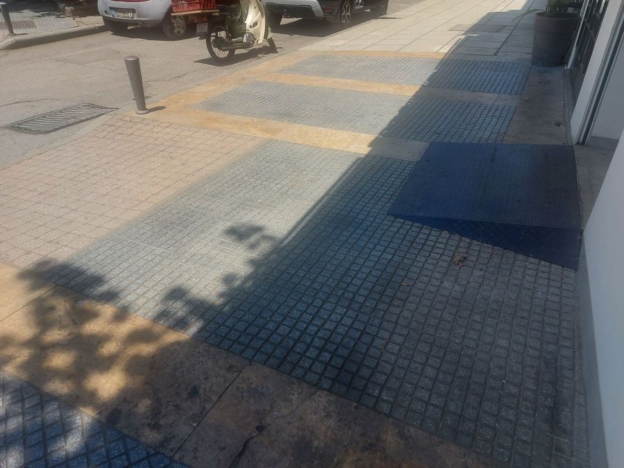 Photo 364547308