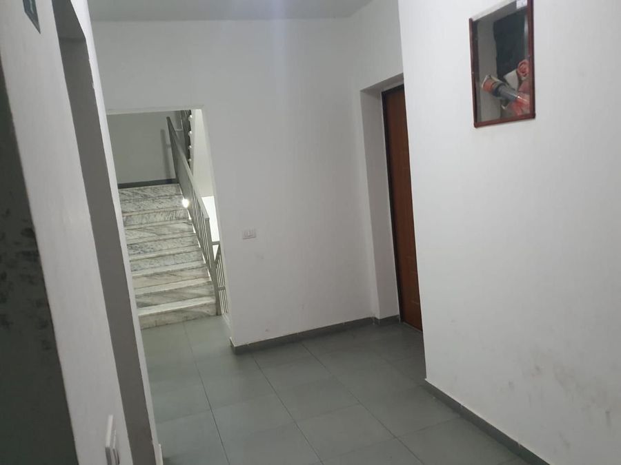 Foto 364563358
