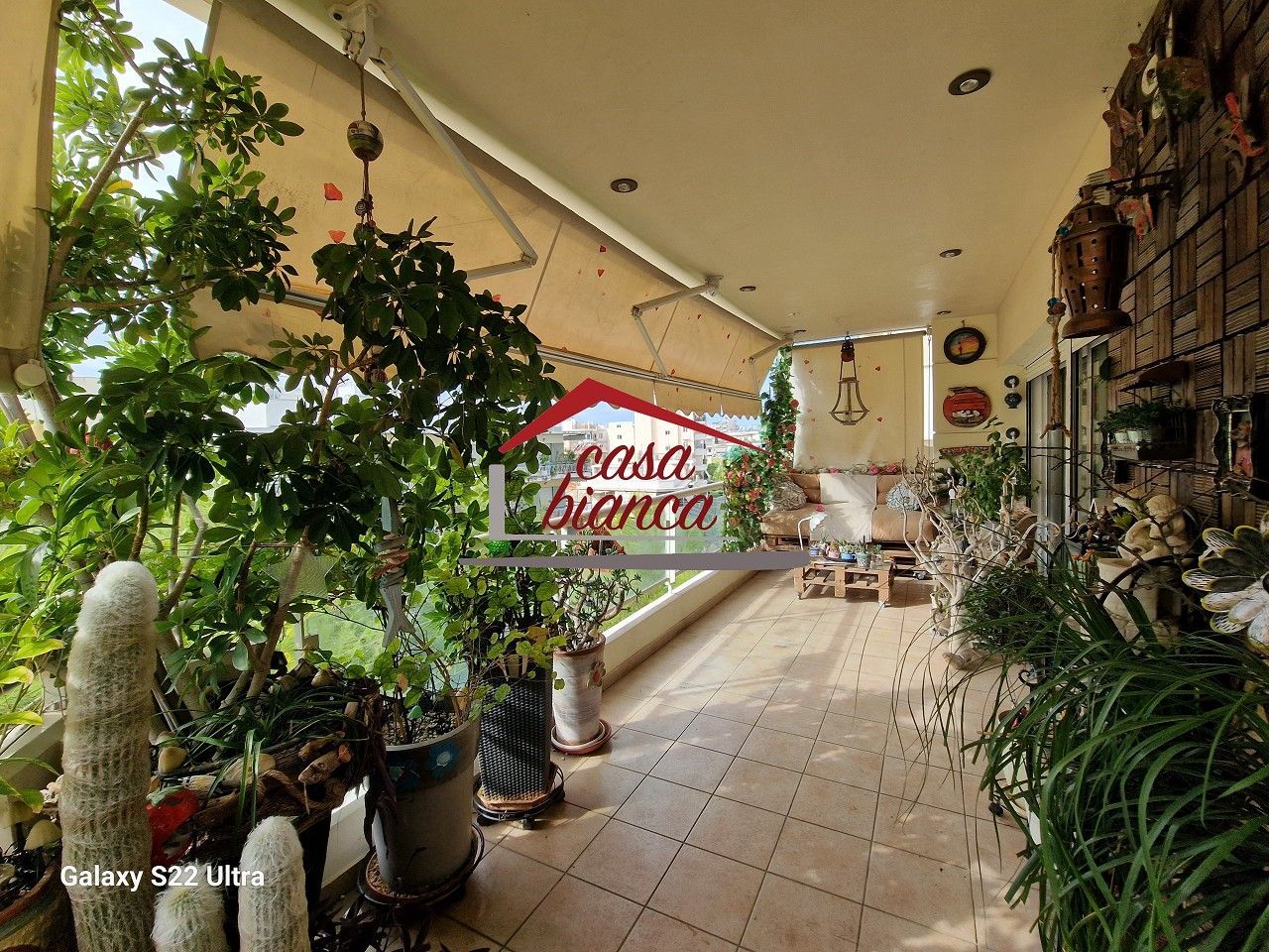 Palaio Faliro (Athens - South)