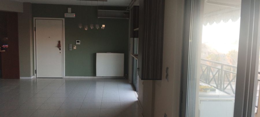 Photo 364650256