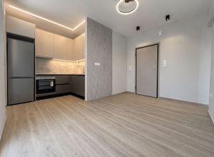Property in Greece
