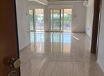 Photo 364659406