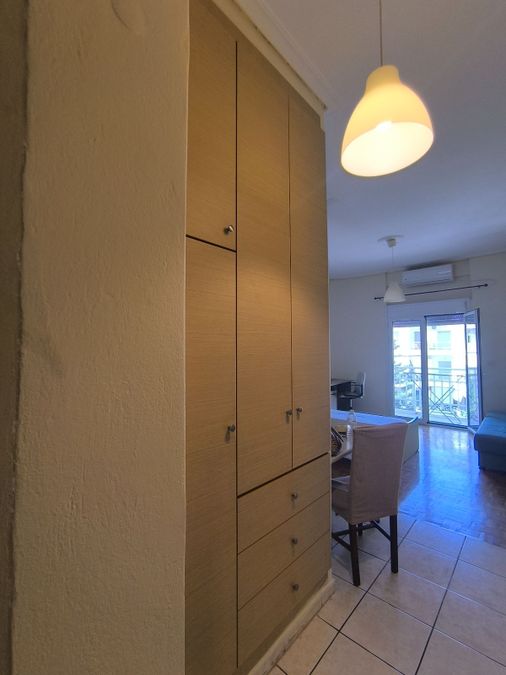 Photo 364659595