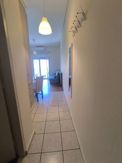 Photo 364659598