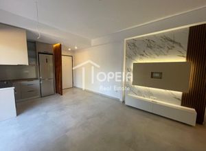 Property in Greece