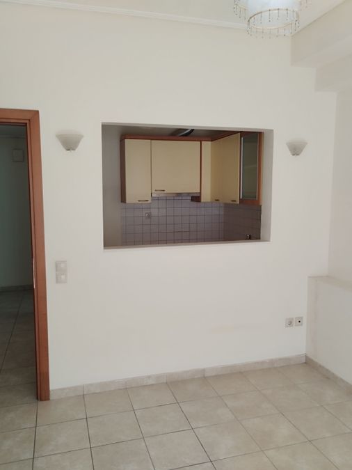 Photo 364673224
