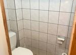 Снимка 364686124