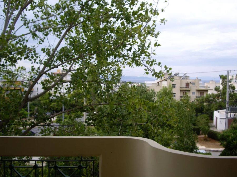 Photo 364770034