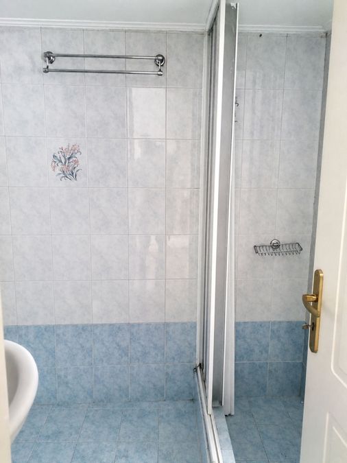 Photo 364788586