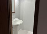 Photo 364798771
