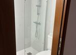 Photo 364798774