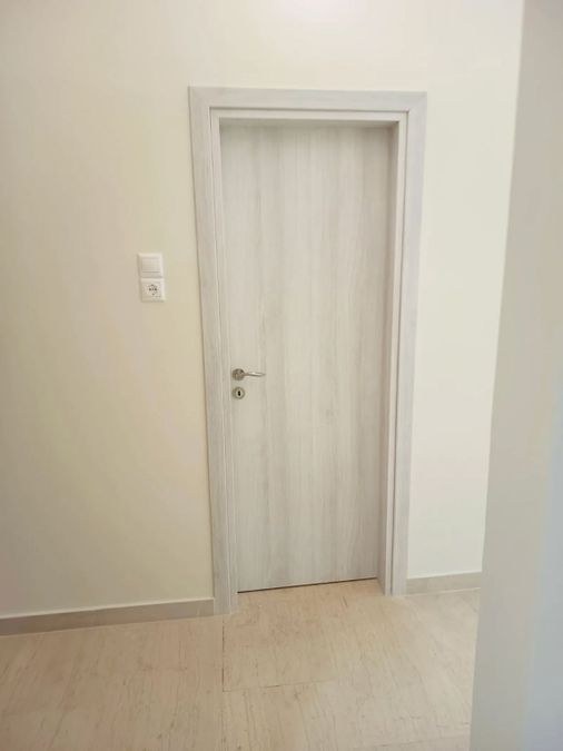 Photo 364799776