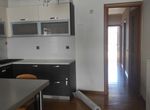 Photo 364805632