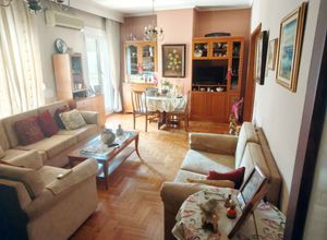 Property in Greece