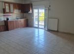 Photo 364843429