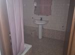Photo 364843447