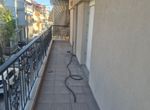 Photo 364843450