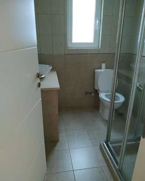Photo 364843708
