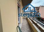 Photo 364845619