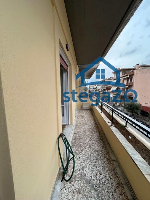 Photo 364845619