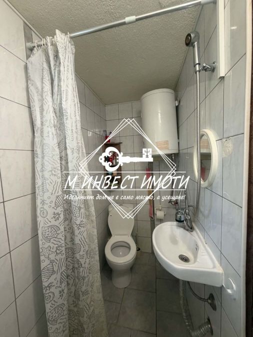 Снимка 364863013